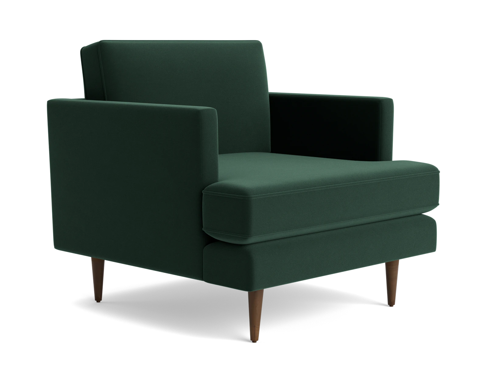 Preston Chair